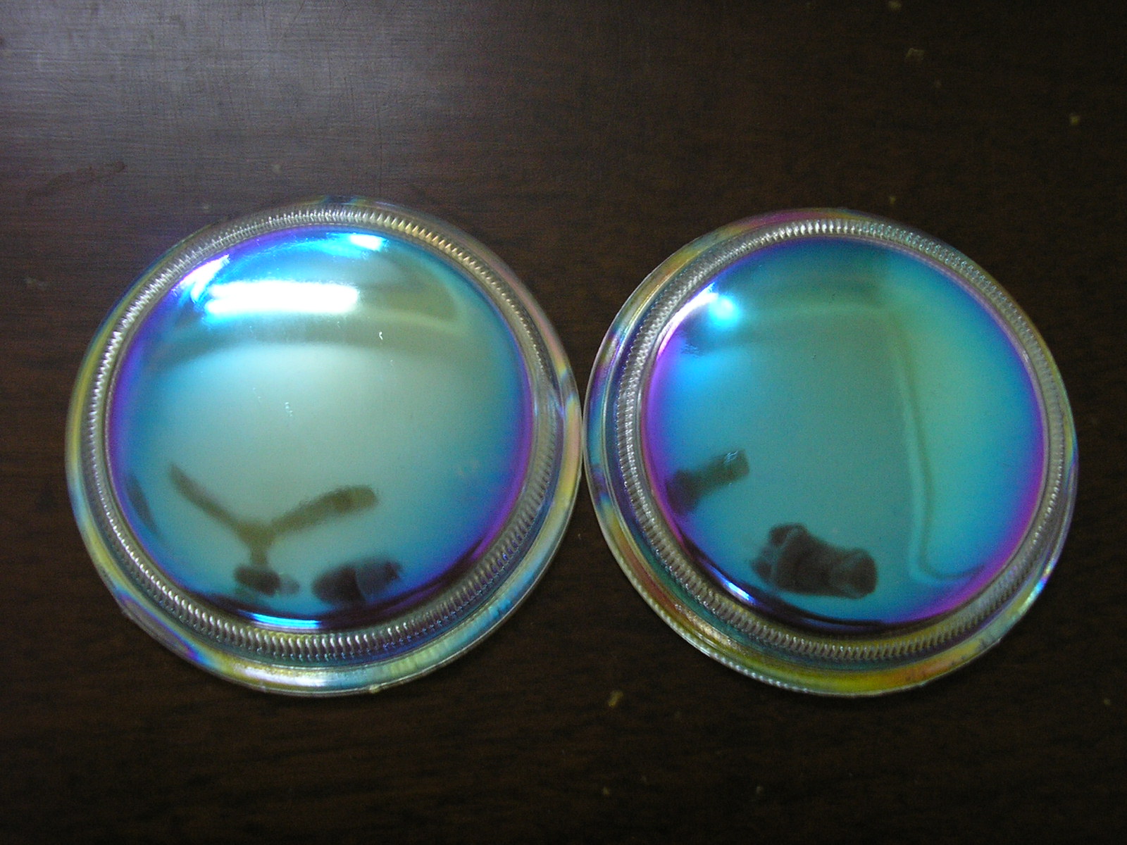 light2.jpg
